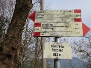 12 Evvia sul sent. 504